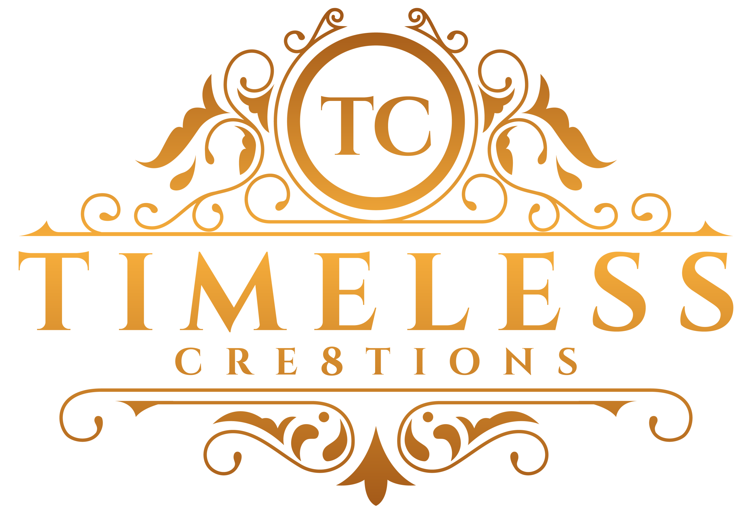 Timeless-Creations